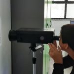 Autorais F8